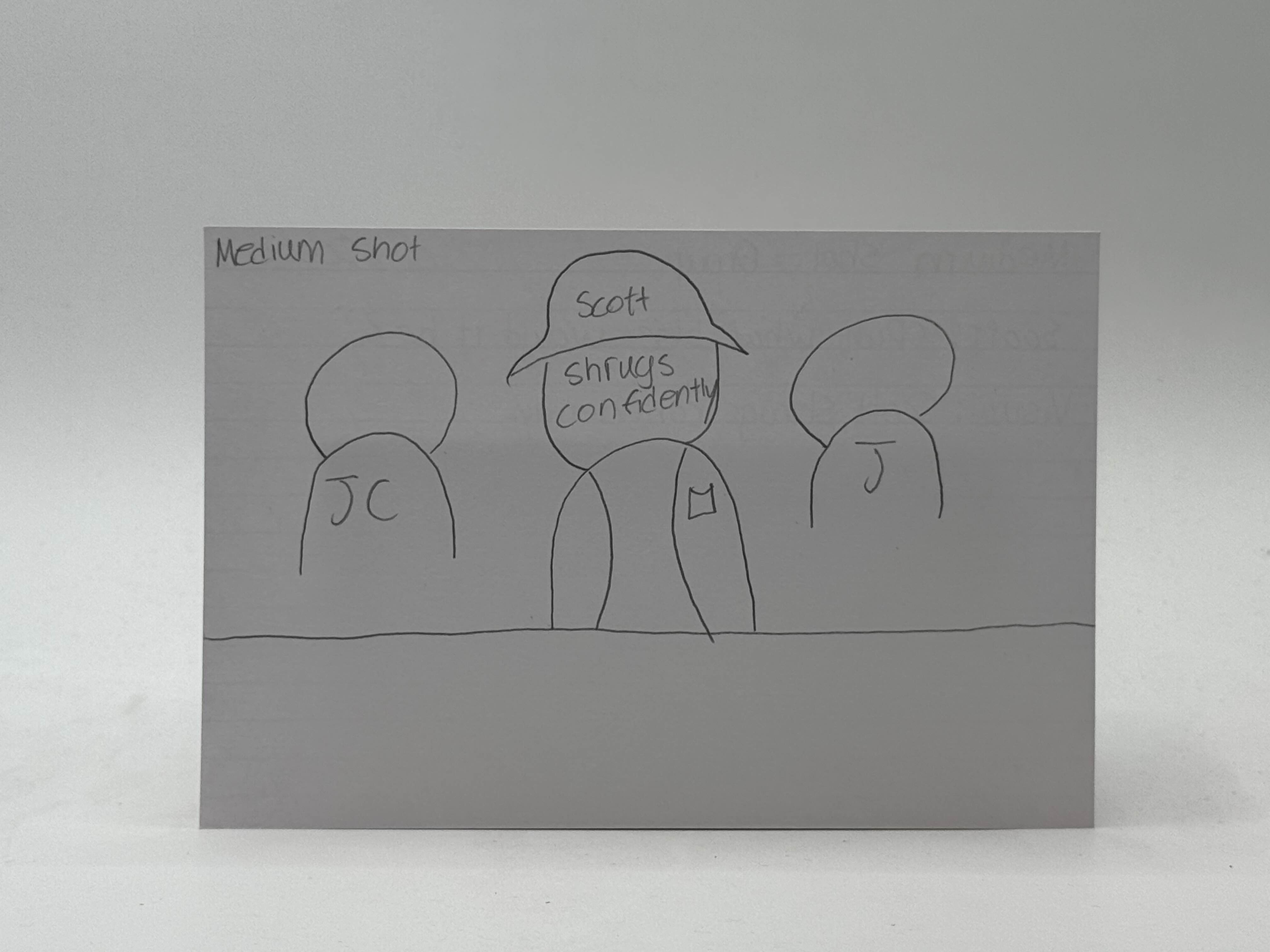 Storyboard Image 6